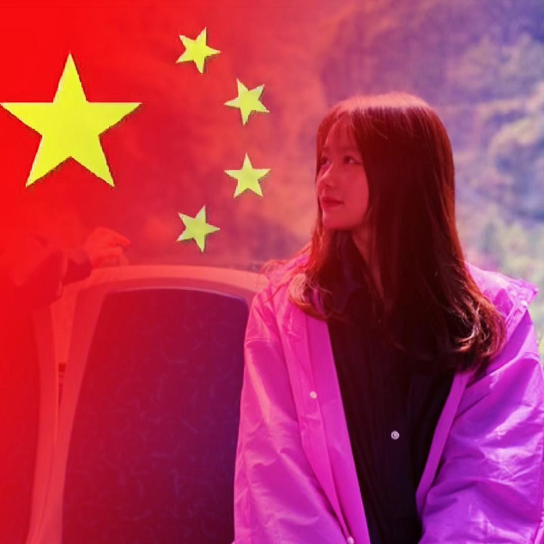 黄小静