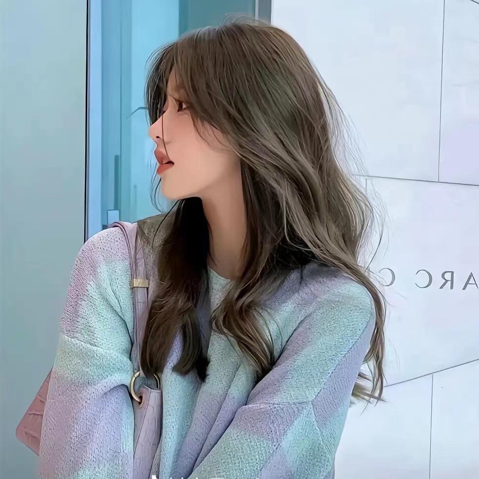 小吴潮选服饰个体店穿搭