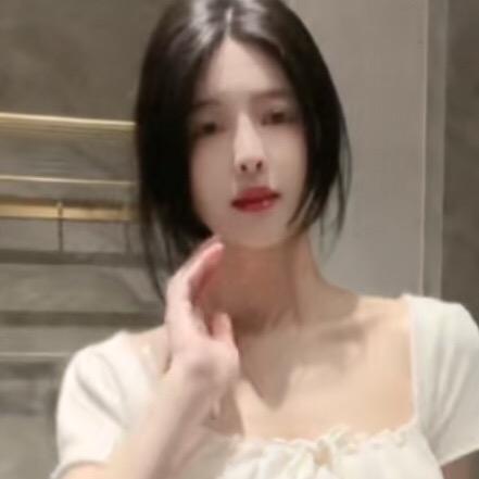 梧桐🎶