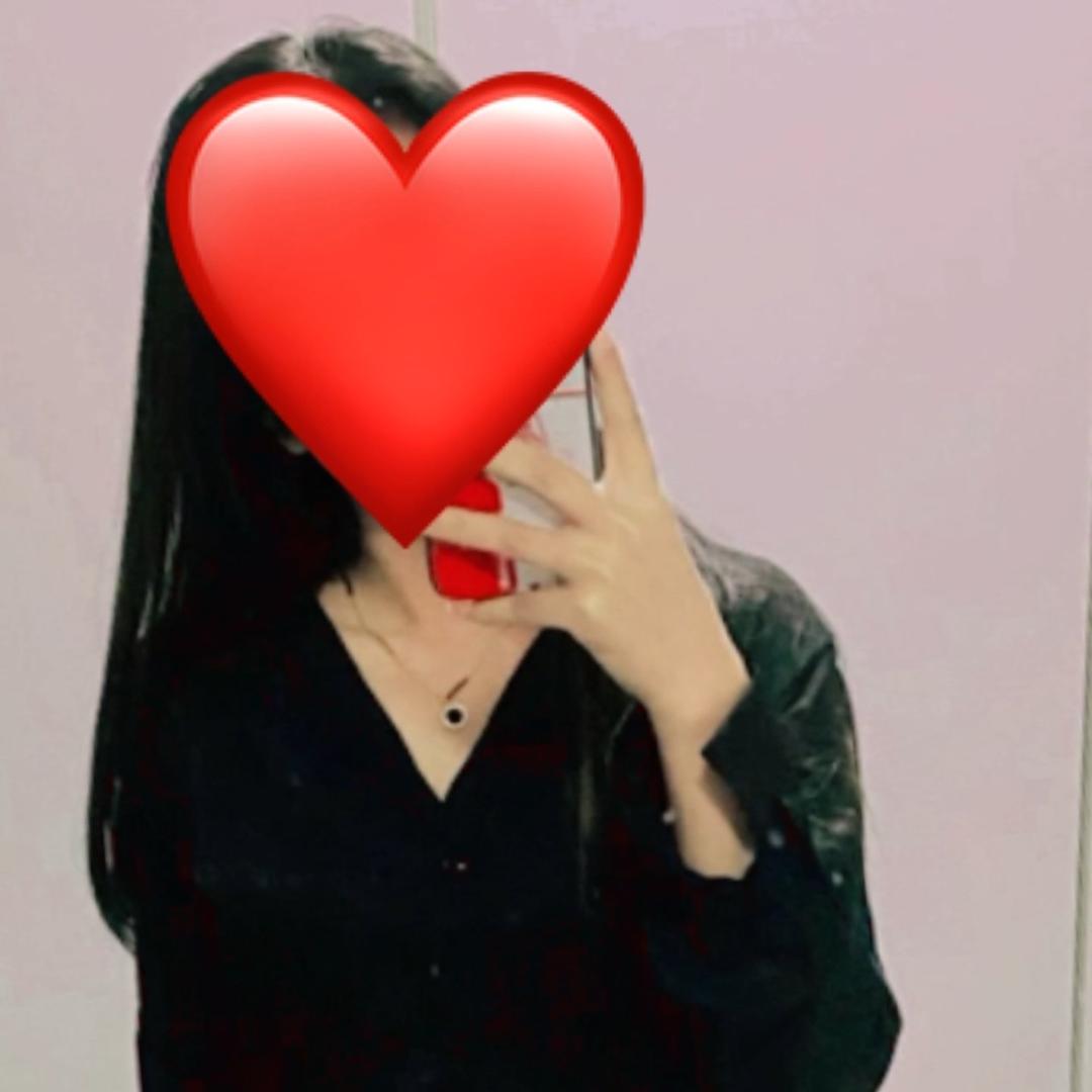 @Hnin Wit yi🌹