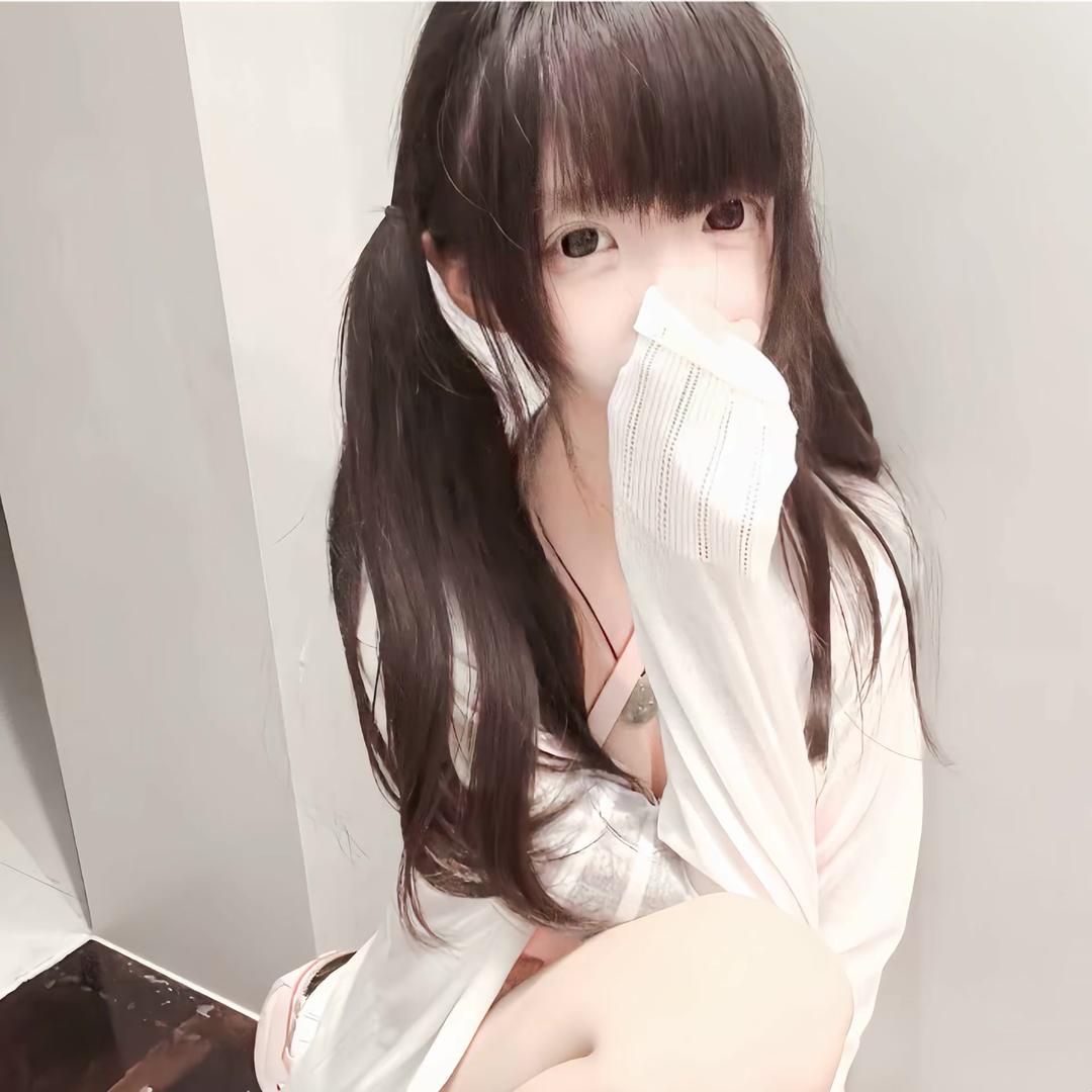 诉我悲观