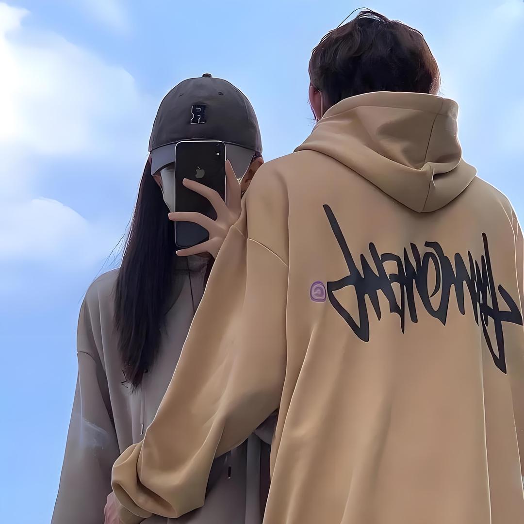 @洁