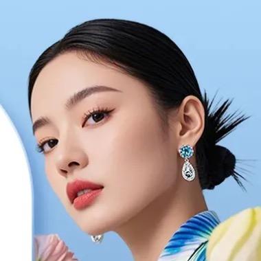 亳州康美颜究院