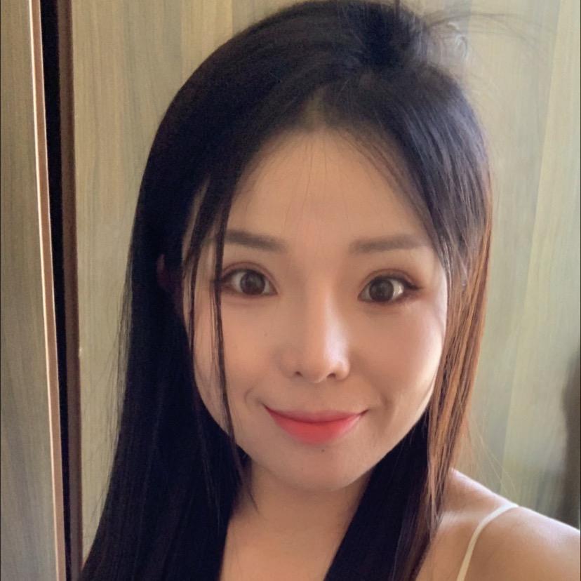 丹丹来啦