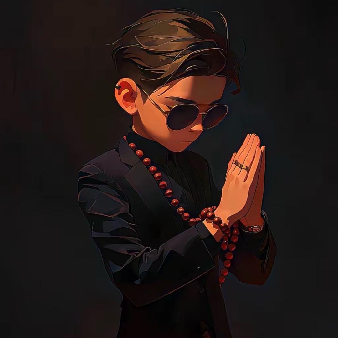 🥀ල᭄欭惗℘࿐ᩚ
