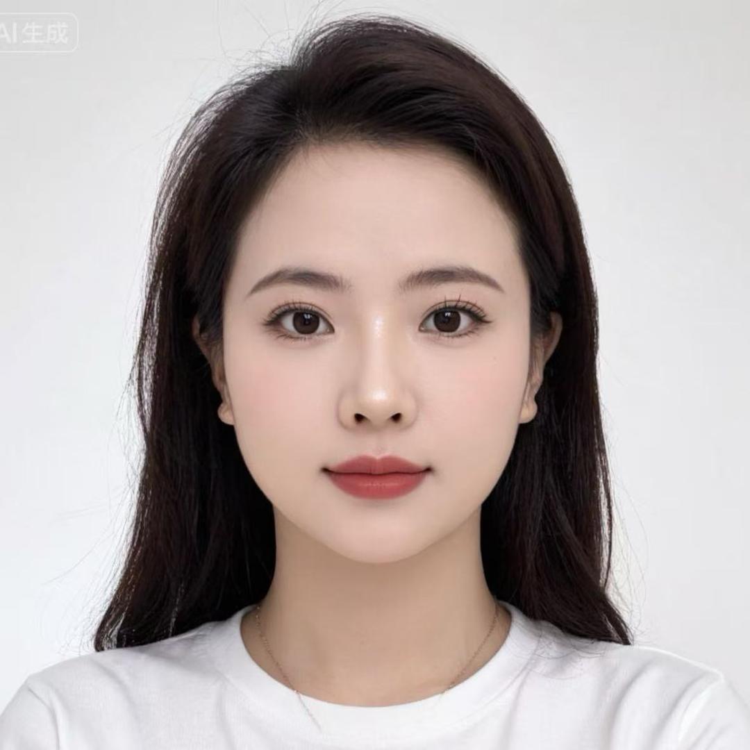 👑 miss王