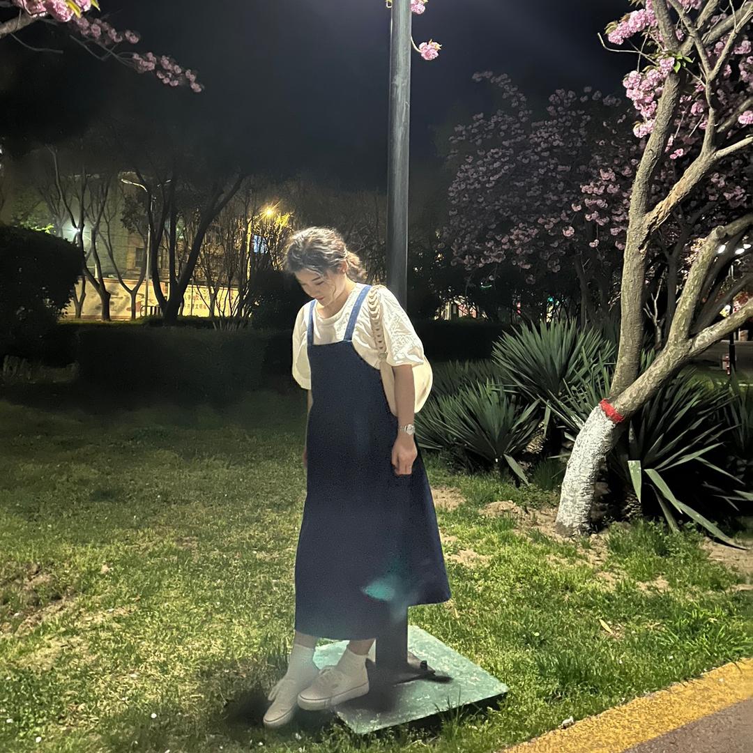 -超级美少女🌸.