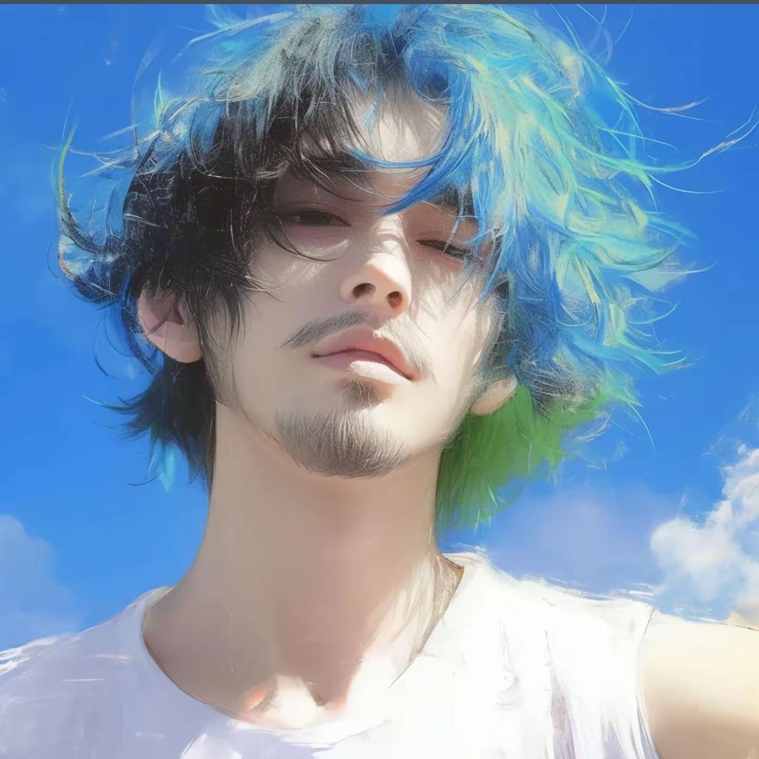 听众