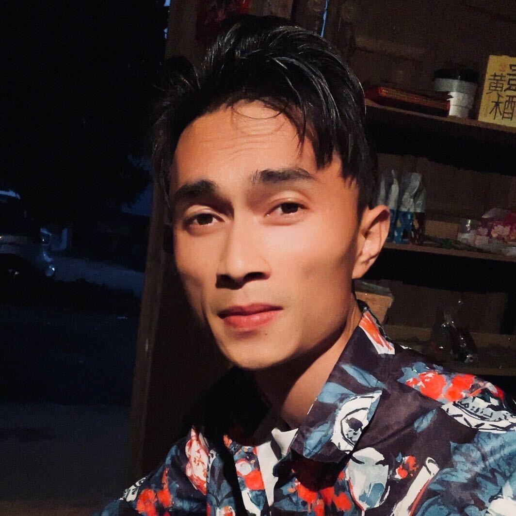 振宇