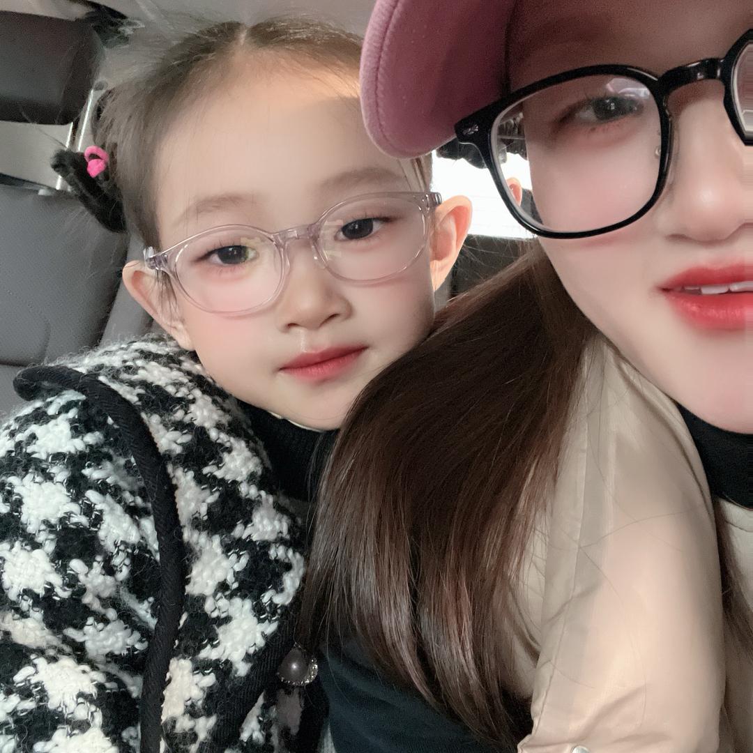 🌈小小尤💗