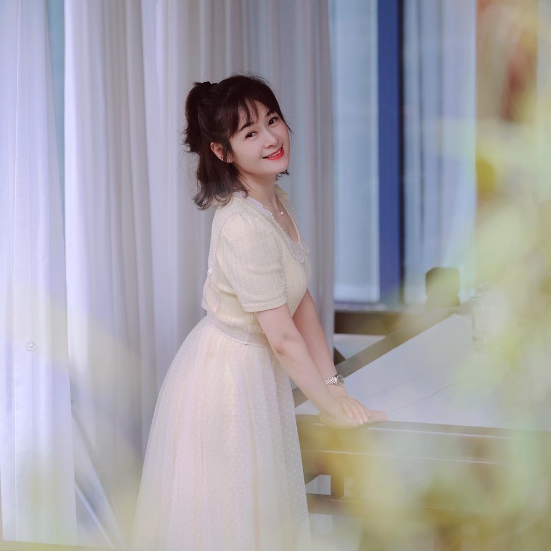 杰安教育集团福利店