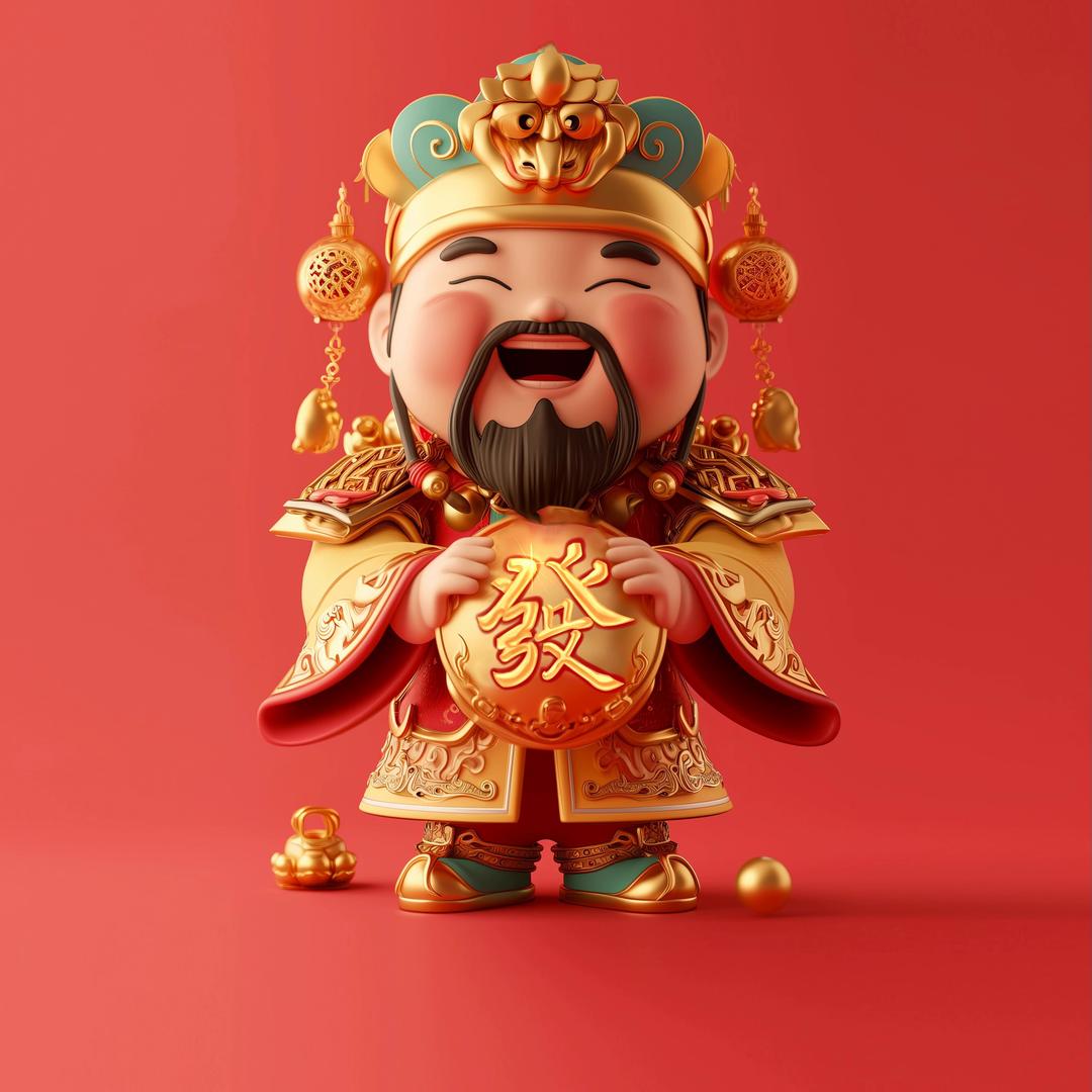 孤舟沉晚渡