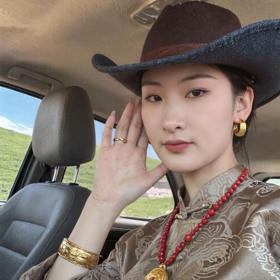 小刘哥的仓库
