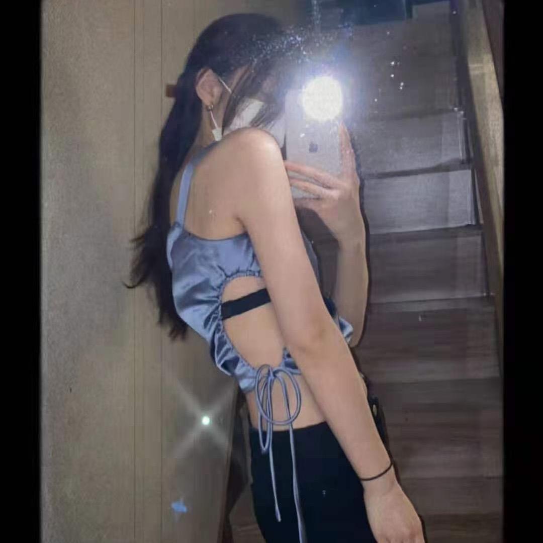 哎呦你个喂🌸