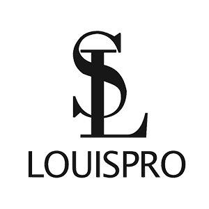 Louispro致奢男装