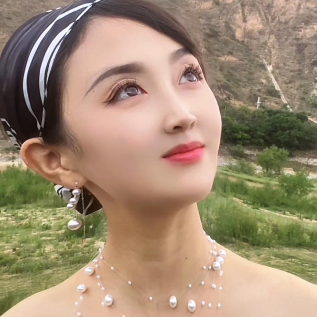 臻禾