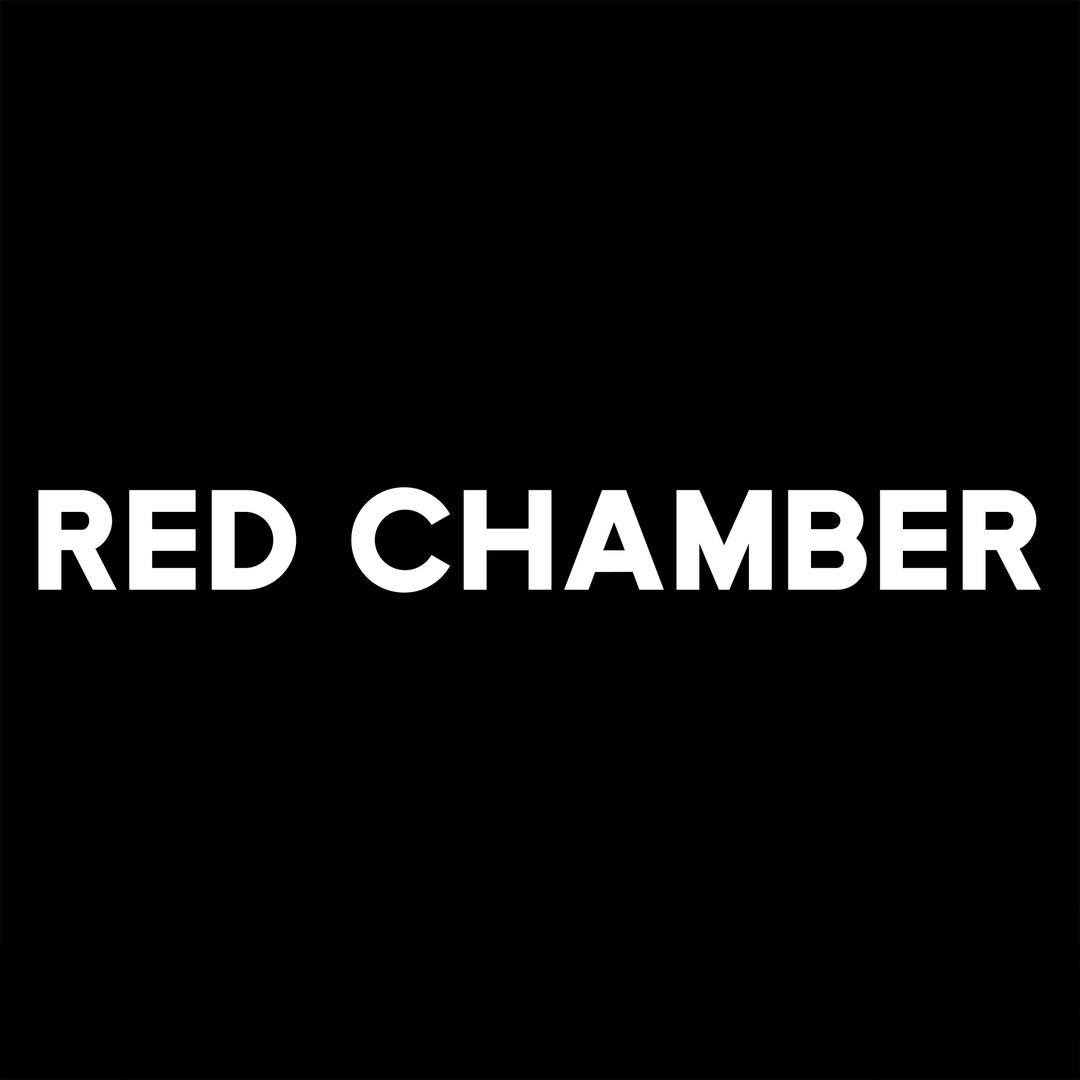 RED CHAMBER官方旗舰店