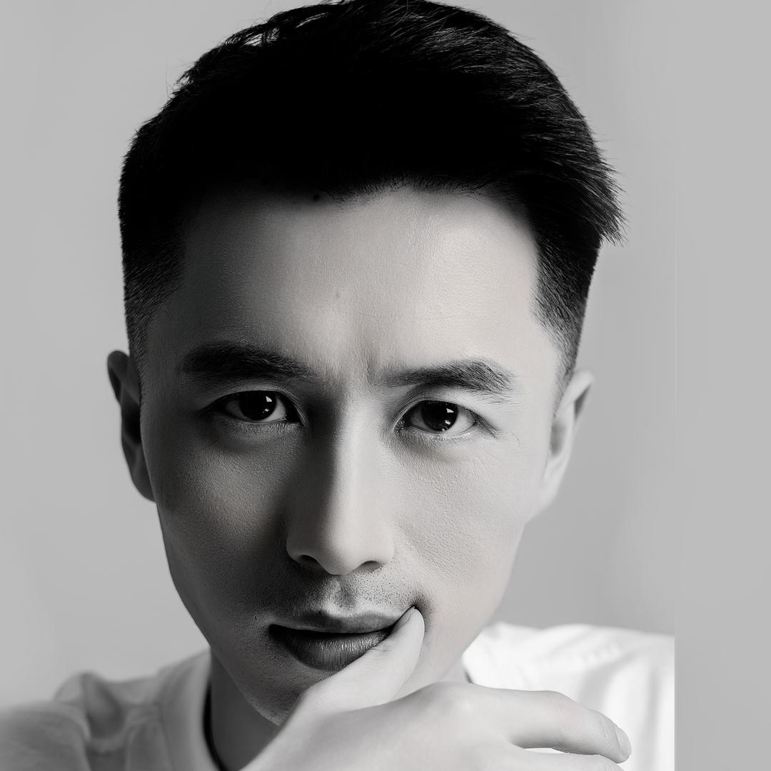 艾文