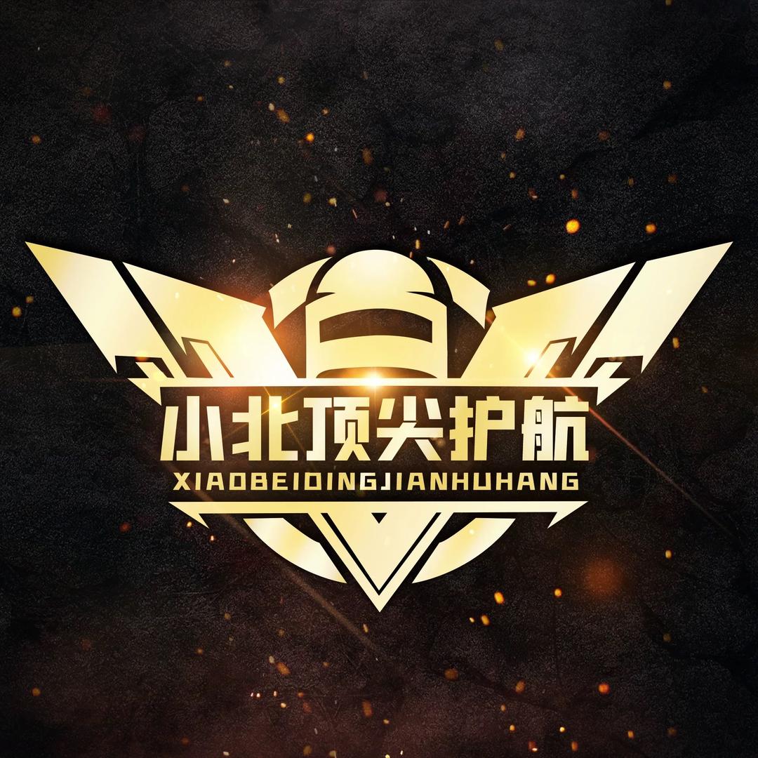小北（小北顶尖护航）