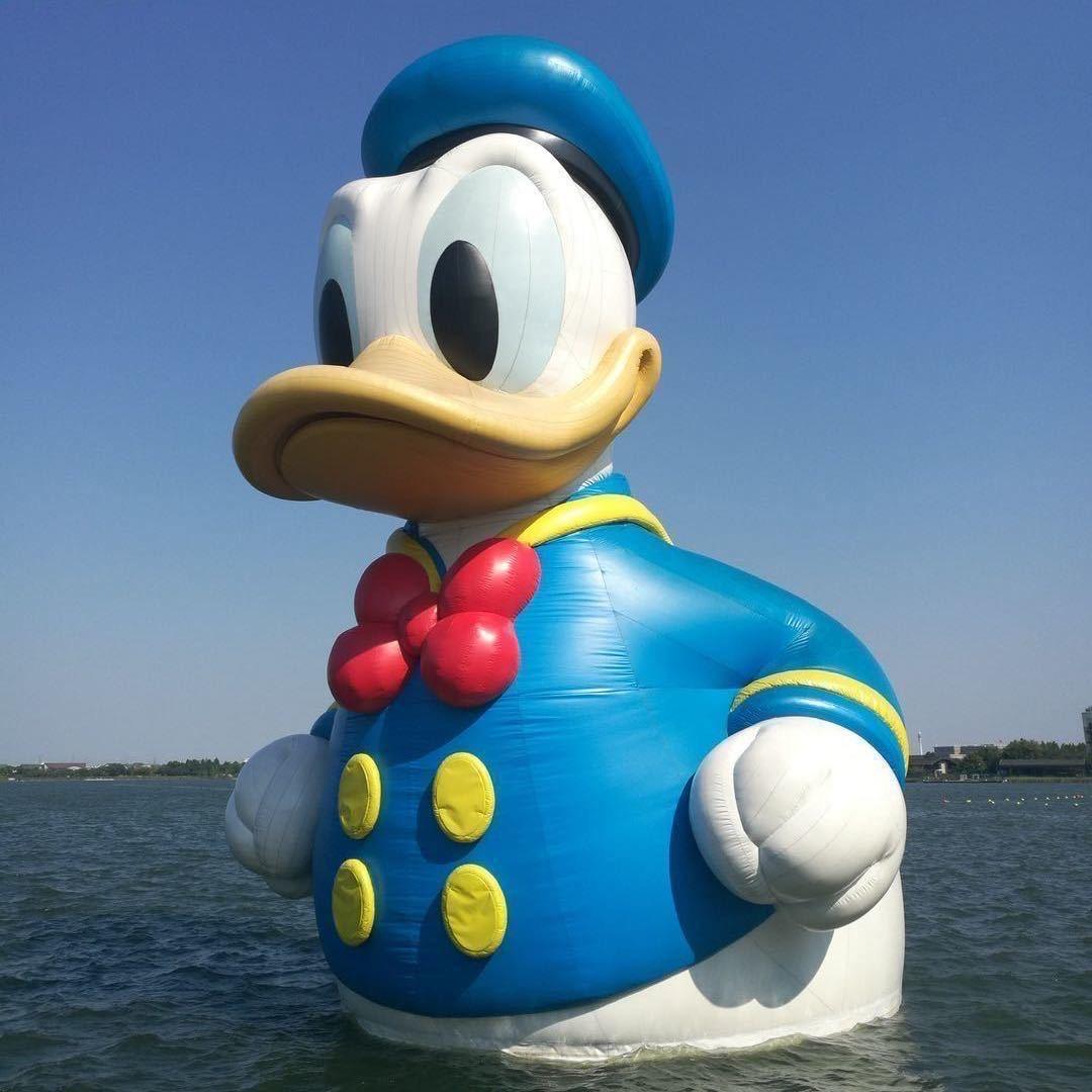 小水