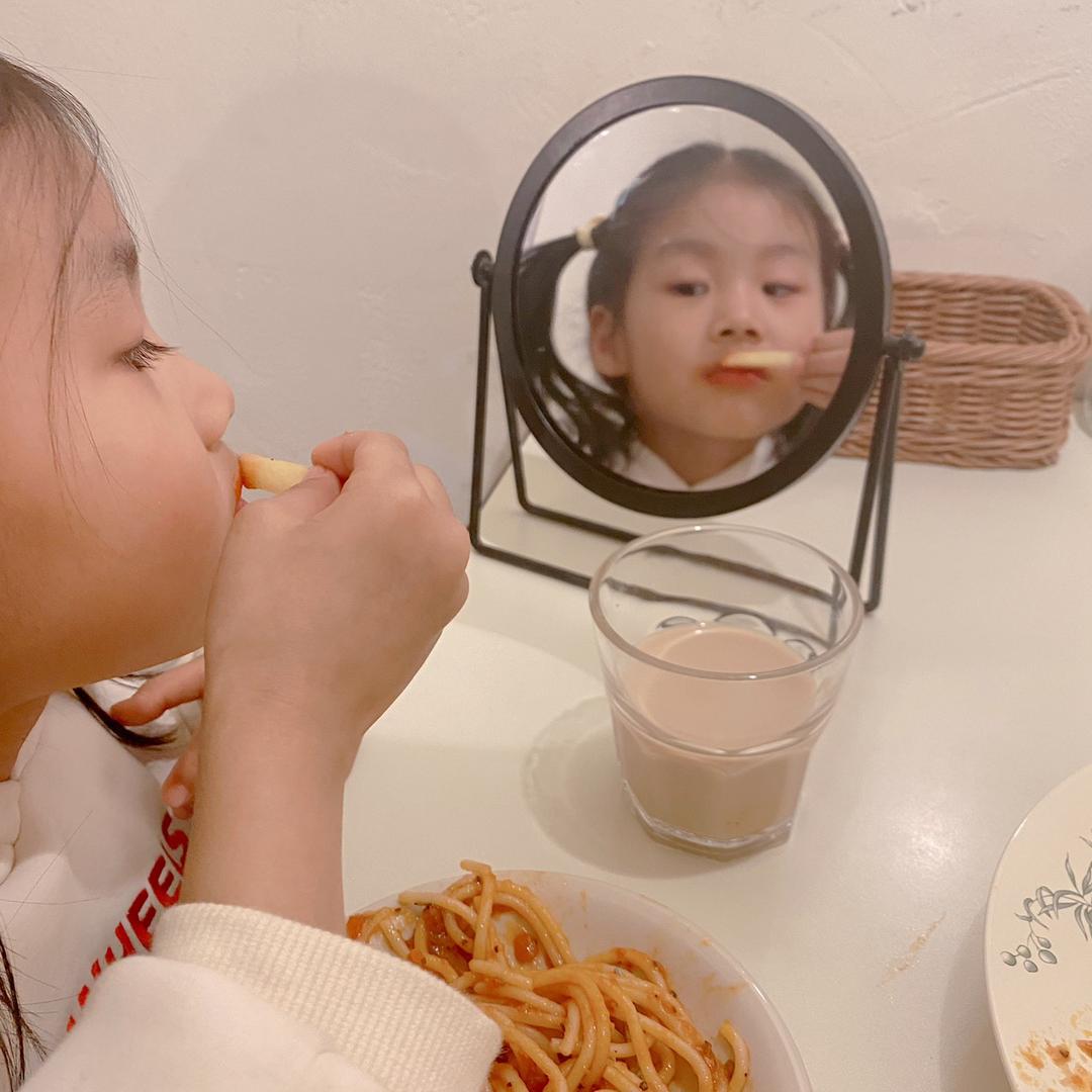 是牛牛呀