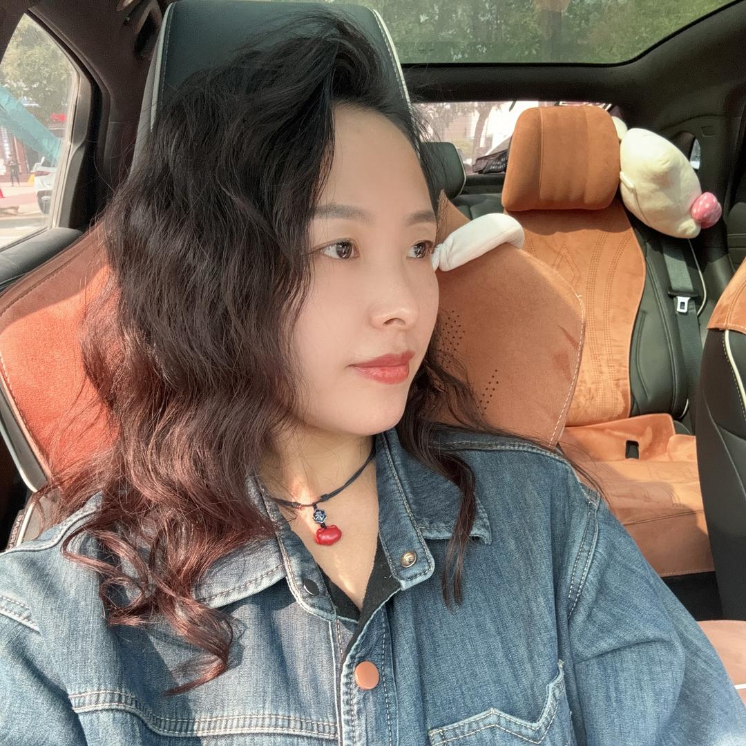 方教练的小厨娘