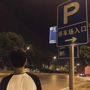 ..一只瓜瓜💭