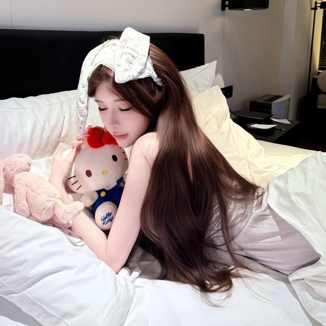 小笨蛋🥚