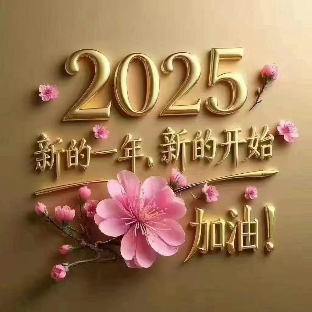 丹姐 777