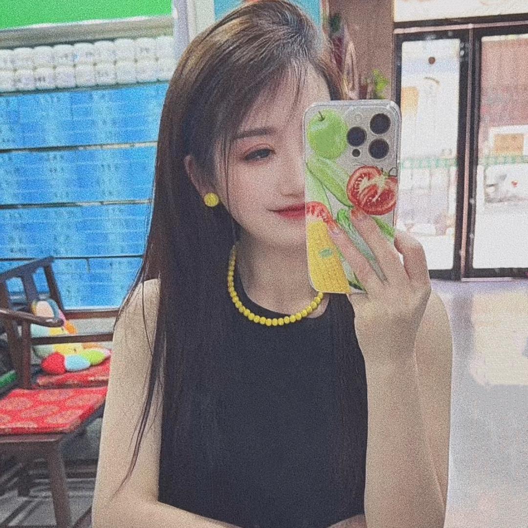美容店老板娘～赵赵