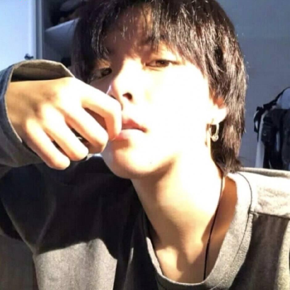 球球大作战浩宇