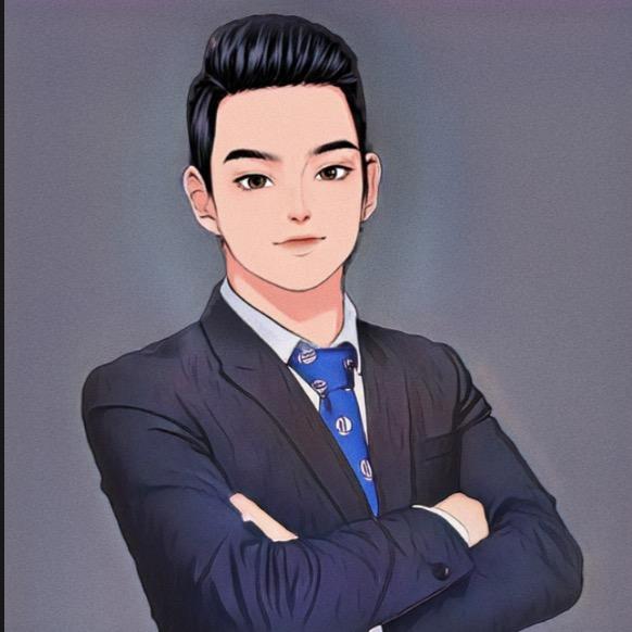 卓创看房