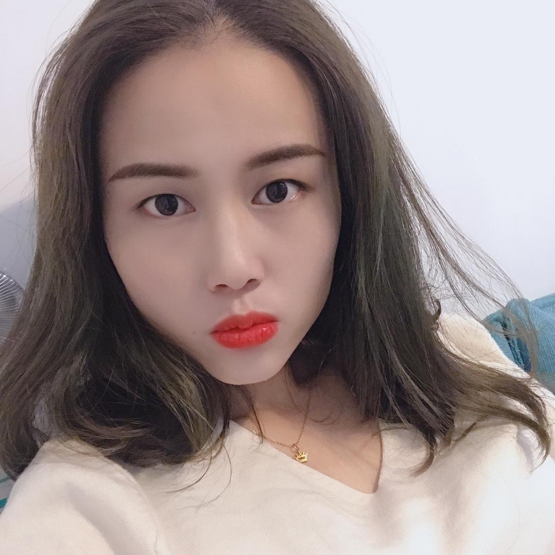 静静呀