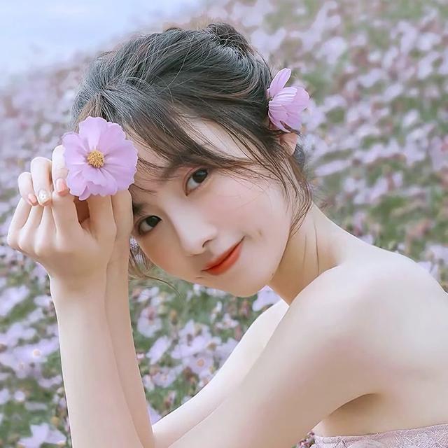 颜晓夏