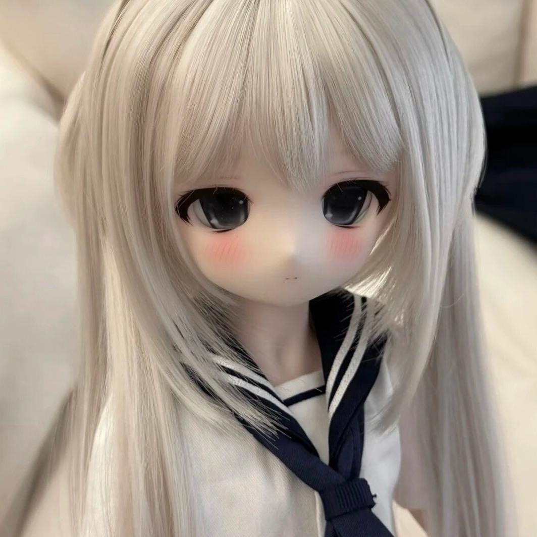 在雨季.