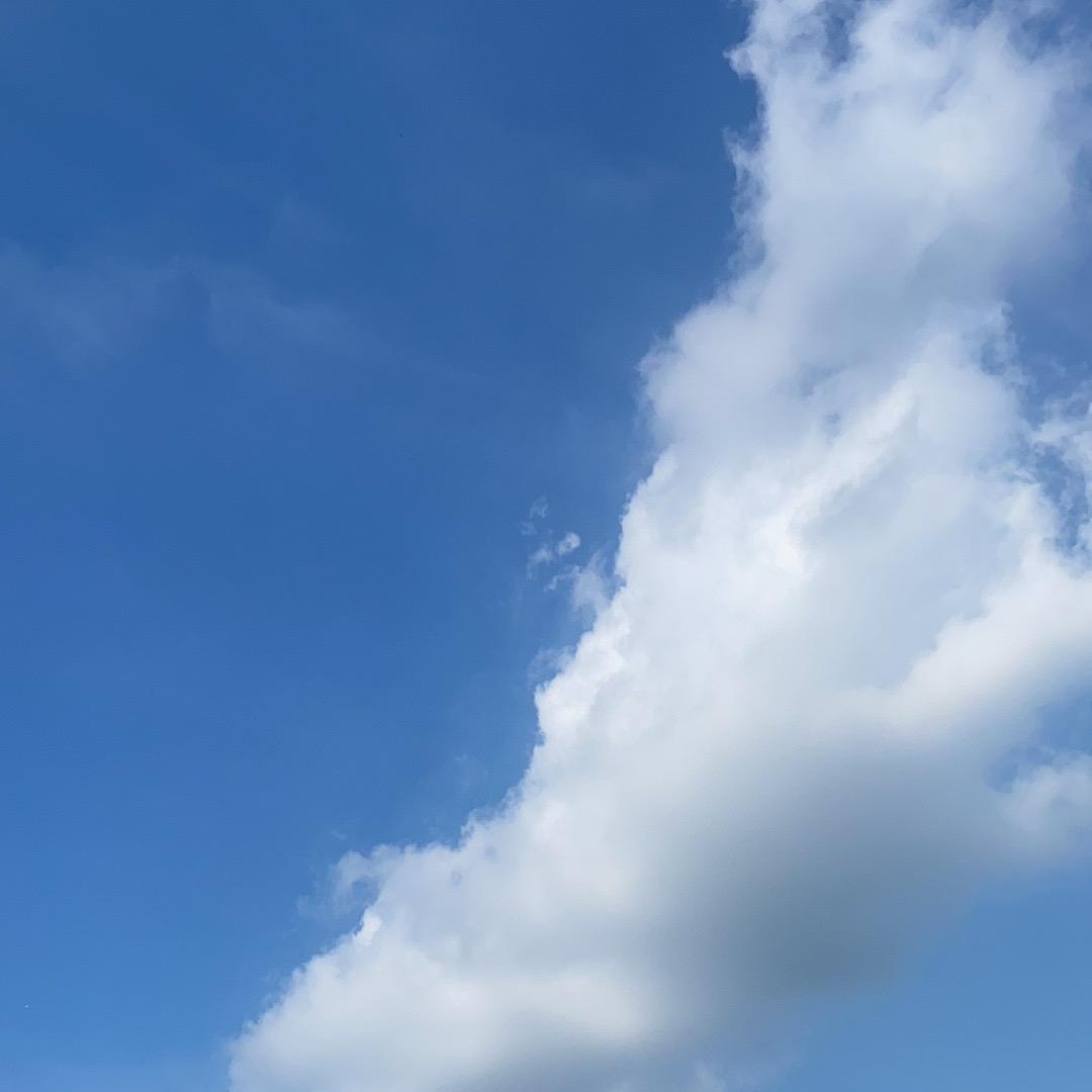 乐慕居家生活店