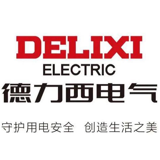 德力西电气工厂