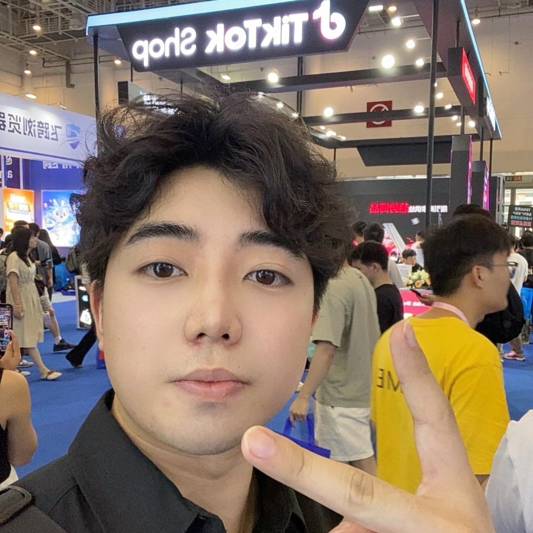 小野知行合一