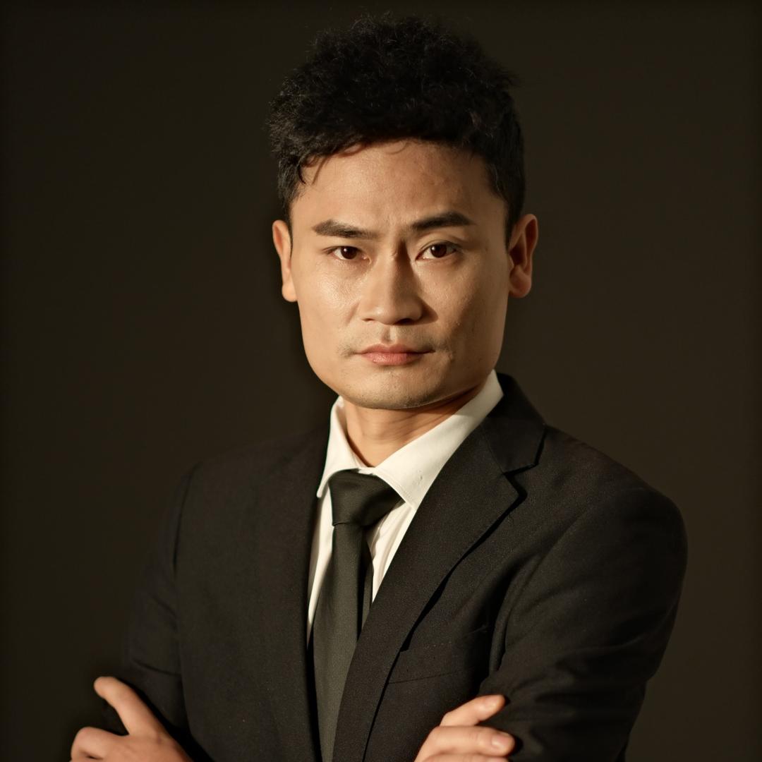江西美诺客门窗有限公司.