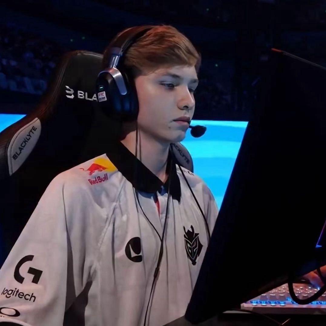 杰杰不会扣篮KB🏀