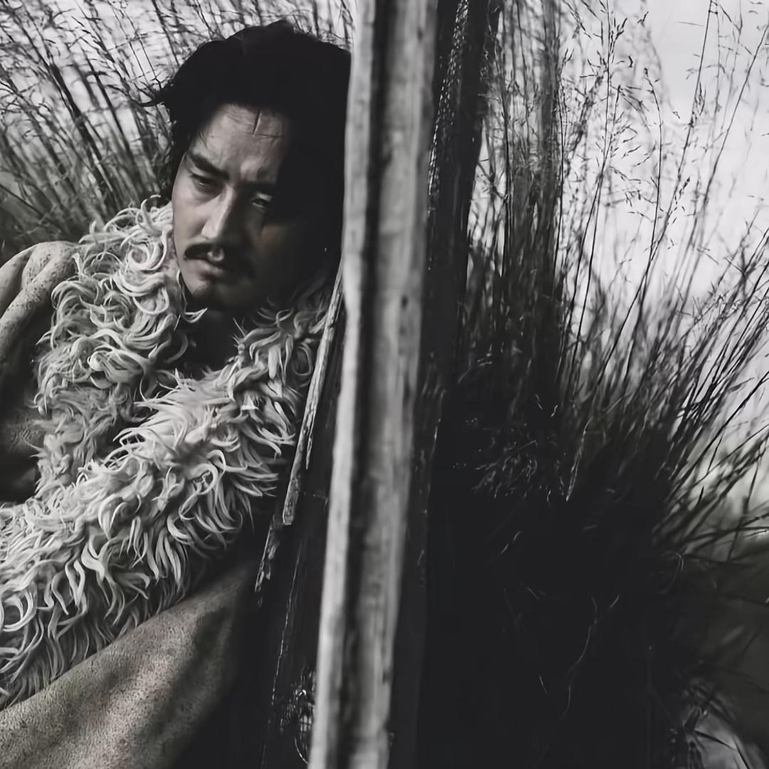 布。སྐྱིད།