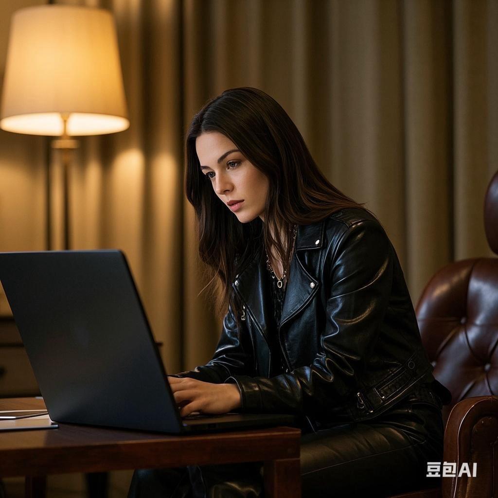 LB情感健康学习