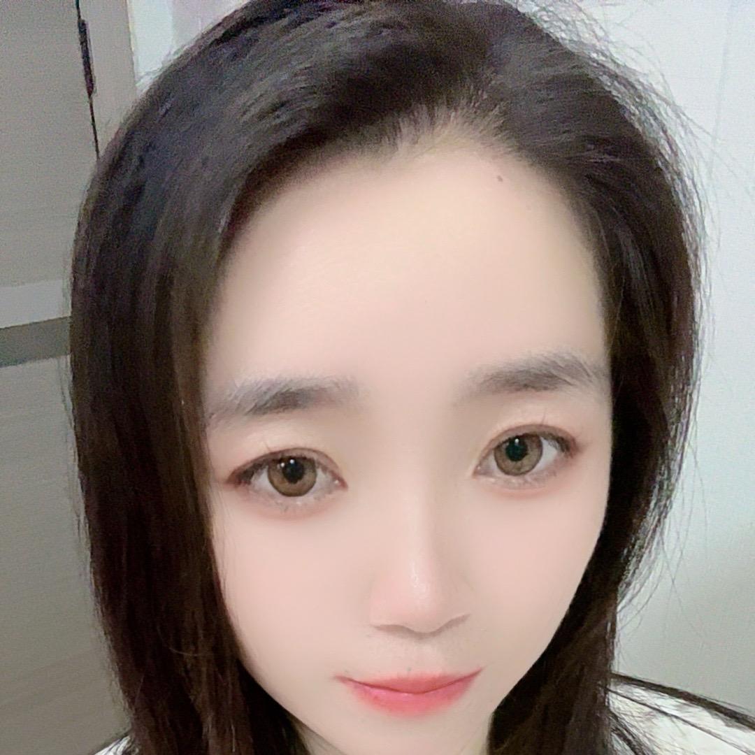 小乔爱山歌