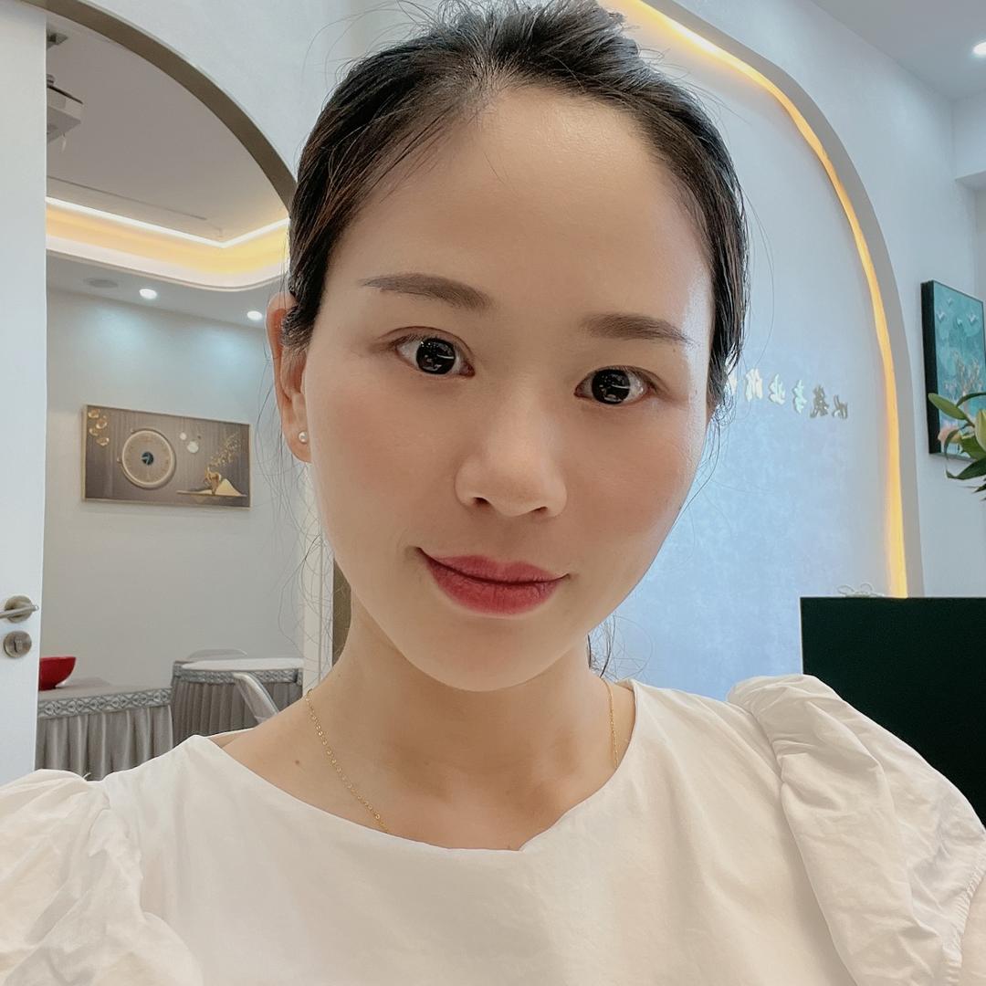 易嘉百信五期店