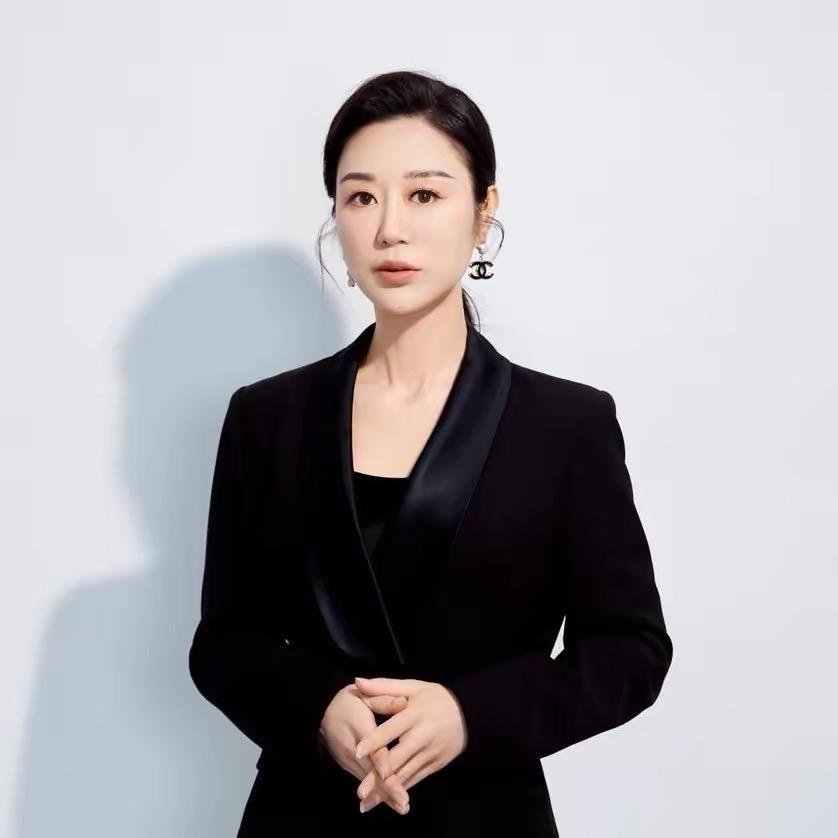 方可｜营养饮食