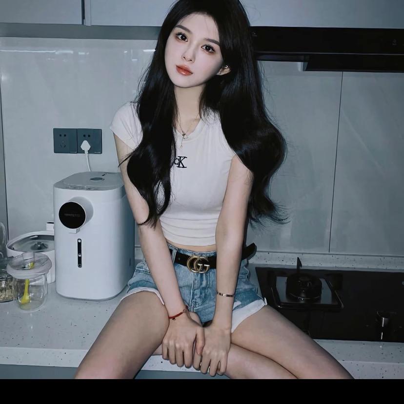 整晚👍占不停🙈🍌