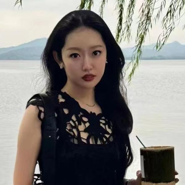 温柔大白鲨🦈