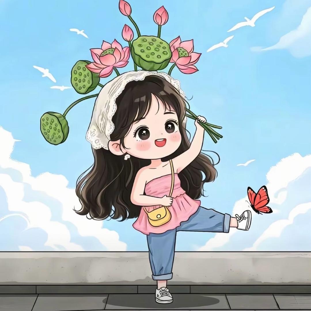 石榴