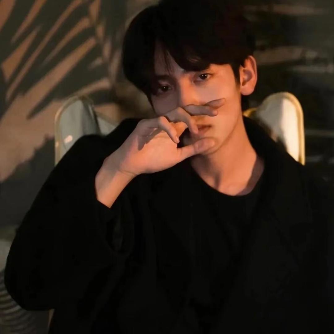 cy（地铁逃生）