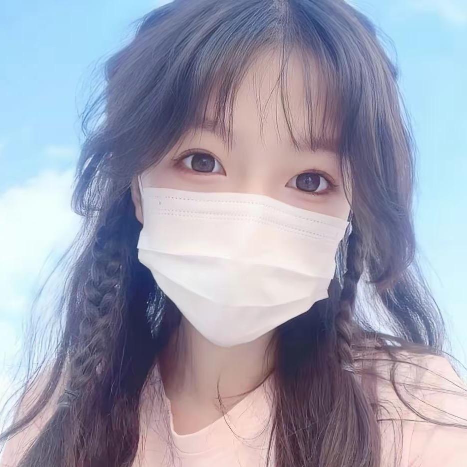 瑶妹百货（有你需要的）